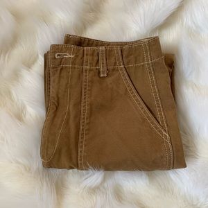 Carpenter Pants